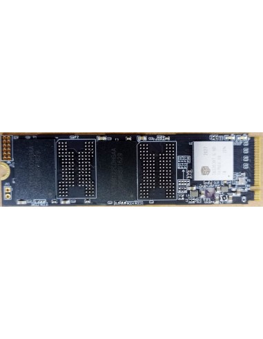 ADATA LEGEND 700 512G M2 PCIE